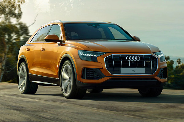 Audi Q8 2019.jpg